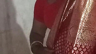 Husband Wife Full Dshi Sexy Videos