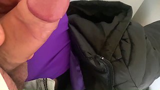 Cheating wife compilation- i love to fell my husband friend cock inside my throat 34