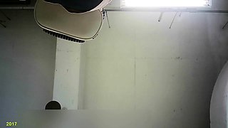 Great Amateur POV