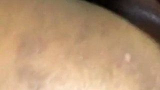 Cuckold Husband Try to Satisfy His Hotwife Madusha and Opened Her Ass Hole