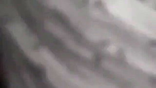 Kinky Random Cab Driver Fun Kinky Cab Driver Fun