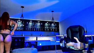 Kate Owens squirt: Big Tits, Handjob  Xhamster Porn