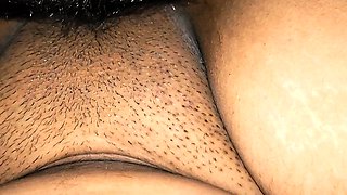 Hardcoresexwithhusband