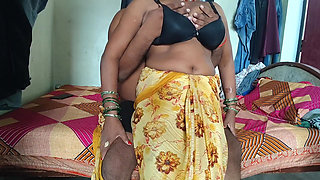 Big Pussy Fucking Village Bhabhi Panikal Di Bhaibhi Ne