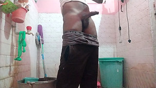 Rate My Dick Please Put Any Comments Very Openly
