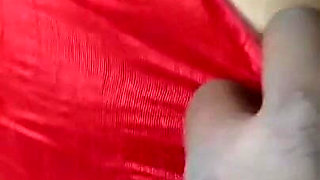 By Fucking the Stepsister, the Stepbrother Calmed the Heat of Her Pussy