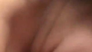 Friends swap husbands and 'immediately extreme sex