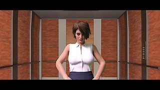 3d, lifted, faphouse