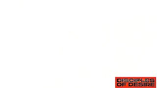 Solo Masturbations Cumshow