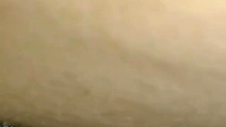 Indian Girlfriend Fucked by Lover Before Her Marriage