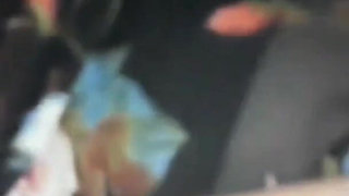 Youngenglishbbw Sucking BBC Nata4sex ass to pussy pounding