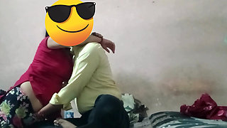 Desi Indian Bhabhi gets fucked hard by neighbor. Desi Indian Bhabhi Sex with Brother in Law