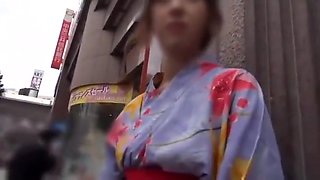 Incredible Japanese Model In Horny Milfs