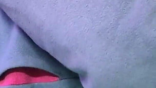 Sexy Indian Massage Indian Parlor - Man Fucks a Women After Massage