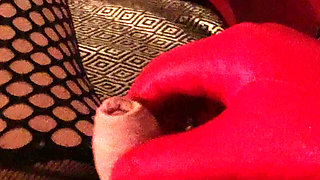 Come and discover me