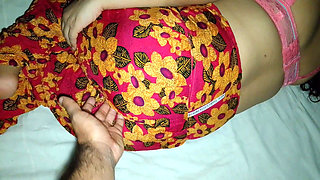 Indian Married Husband and Wife Sex
