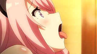 Hyakkiya Tantei Jimusho 3 RW: Hardcore, Interracial  Big Dick Porn