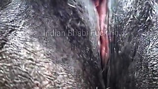 Indian Husband Sex On Bedroom Pussy Get Thirsty Clean Clear Audio Fuck Just Watch And Enjoy