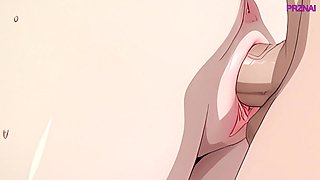 One Piece Monet(19) Hen