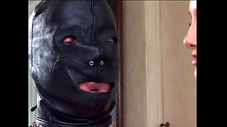 Fetish & Latex Fanatik - the New Generation - (chapter #03)