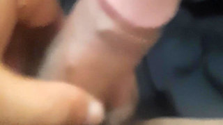 Handjob