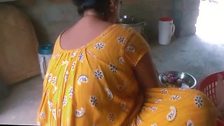 Potitalayer Ki Sotto Ghatna Desi Indian Girl Super Audio History