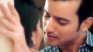 All Hottest kissing romantic kisses For Gf Bf