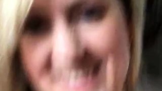 Perfect Pussy Close up milf Selda