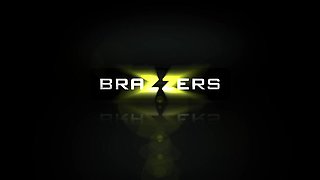 Trapped And Fucked With Charles Dera, Nicole Aniston - Brazzers