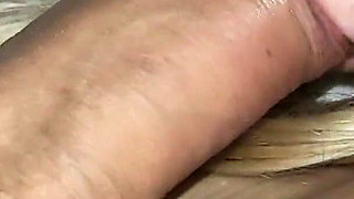 First Time Step Sister Takes Cock in Mouth and Deepthroats. Tabooroom