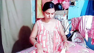 my super hot stepsister slwith me full romantic hindi dirty audio