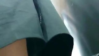 Japan Upskirt Fetish Video