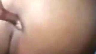 Big Black Cock Fucking Hard and Deep Doggy Screaming Moaning Orgasms