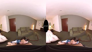 Mio Hinata – Blow - Asian Schoolgirl Pov Blowjob