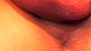 Extreme Sex with Perfect Tits