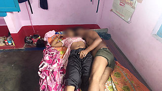 Desi girl videos hard romance Indian girl