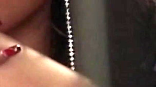 German Sluts Taking Loads of Hot Sticky Jizz