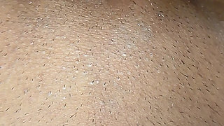 Bhabhi slept brother-in-law sex indian husband wife sex desi sex new marital sex suhaagrat