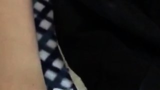 Hyunyoung Lee Virginia gold digging whore