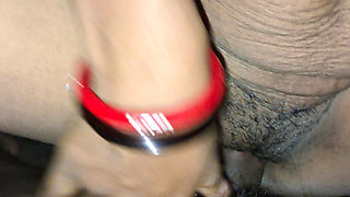 Indian Desi XXX Hirny Aunty Big Boobs Fucking Bedroom