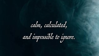 Richelle Ryan, Mob Wife Part 2