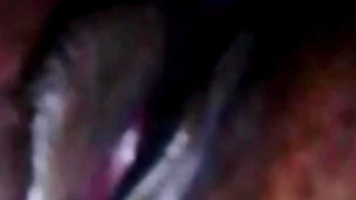 Sexual emo video call with foreign sister-in-law 2025