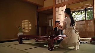 947-wguuhy-ouhsgy-poo-ars