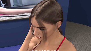 Cartoon sex stories, homemade real amateur, in english