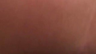 Found snooping around the office she is punished to be fucked