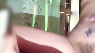 Video Call Sex Vcs with Fan, Cum with Us on Cam