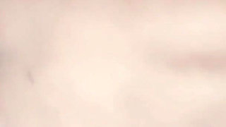 Married Stepsister Cheats on Her Husband and Gets Fucked by Step Brother in Doggystyle