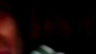 Sexual emo video call with foreign sister-in-law