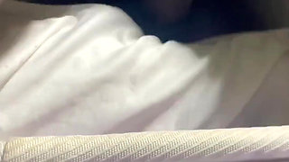 Taught My Step Sister a Valuable Lesson for Barging Into My Room