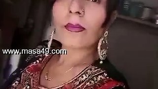 Amateur Couple Fuck Cam POV